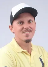 GLEIDSON ANDRÉ KOHLER