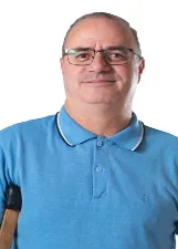 FRANCISCO FELIX FONSECA