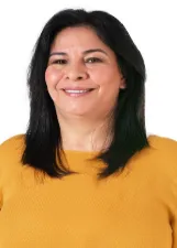 EROTILDE DE ALMEIDA