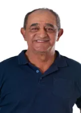 JOAO BATISTA VAZ