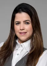 DAIANE DOS SANTOS