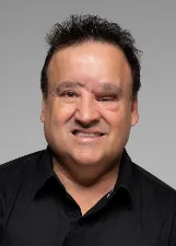 GILMAR PACHECO DOS SANTOS