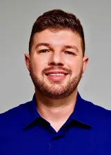 PEDRO EDUARDO BERNARDON DOS SANTOS