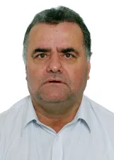 DORIVAL DE SOUZA
