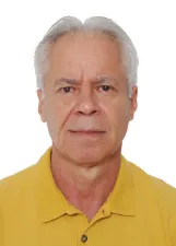 VICENTE ESTANISLAU RIBEIRO