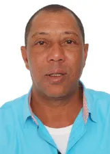 ROSIMAURO PIMENTA DE ARAUJO