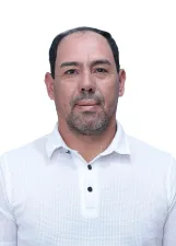 DANIEL FERNANDES DE LIMA