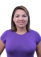 JOSELIA BONFIM DANELIU