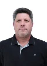 ROBERTO RIVELINO ANTONISCHEN
