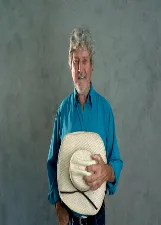 JOSE PEDRO GARBOZA