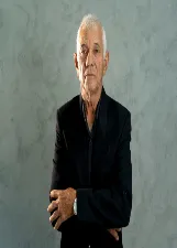 SEBASTIAO DA CUNHA MARIA