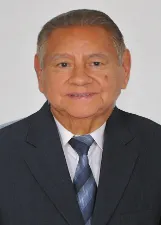 MIGUEL GERASIMO FERREIRA