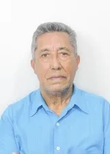 RICARDO BORGES FILHO