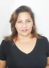 NEDINA LIMA DA SILVA