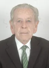 GERALDO MAGELA DO NASCIMENTO