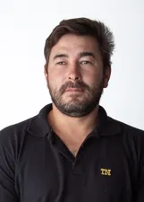 GILSON FERMINO DA LUZ