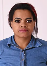 ELEANDRA APARECIDA DOS SANTOS REMES