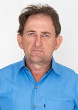 TADEU  NOVAK