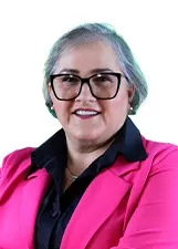 VERA LUCIA CECCHIN DAPONT