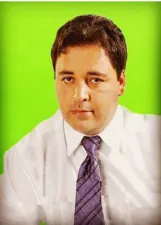 JOSINO DANIEL OLIVEIRA DE MELO
