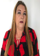 SILMARA RODRIGUES CARNEIRO