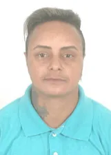ANGELICA DEUSEIA CORDEIRO