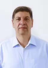 RAPHAEL DIAS SAMPAIO