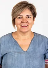ROSEMAR DA SILVA