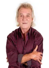 ENOQUE OLIVEIRA SANTOS