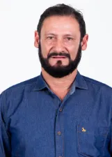 PEDRO DA SILVA MOREIRA