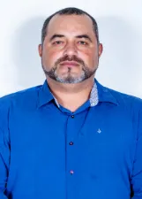 LUCIANO APARECIDO CLAUDINO