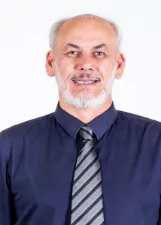 EMERSON OLIVEIRA MACHADO