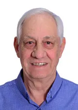 ADEMIR VOLTOLINI