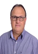REINALDO ALVES BATISTA