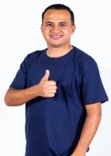 CARLOS HENRIQUE DIAS BATISTA