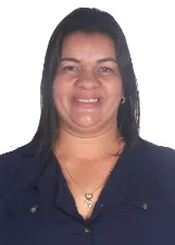 CINTIA CRISTINA BARBOSA VECHIATO