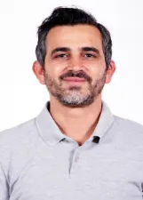 FERNANDO DECARLE DE CAMPOS