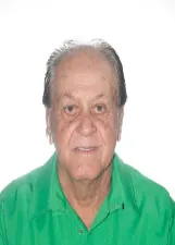 ANTONIO JULIO DE CERQUEIRA