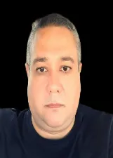 MAIKO FERNANDO SOARES DE ARAUJO