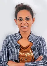 ELIANE DE SOUZA MARES