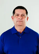 VALDECIR PADUAN
