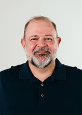 JOSÉ FERNANDES DA SILVA JÚNIOR