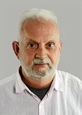 HELIO ANTONIO CANTON