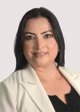 CRISTIANE FERNANDES LUZ