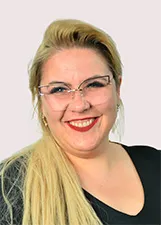 ETIENNE CAROLINE EICHHORN