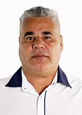 VENICIO AUGUSTO FIALHO