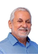 JOSE VIEIRA DA SILVA