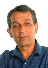 ERNANDO JOSE DOS SANTOS BARBOSA