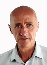 ALBERTO SETNARSKY