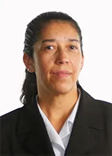 ROSEMEIRE MARIA GONCALVES CLARO